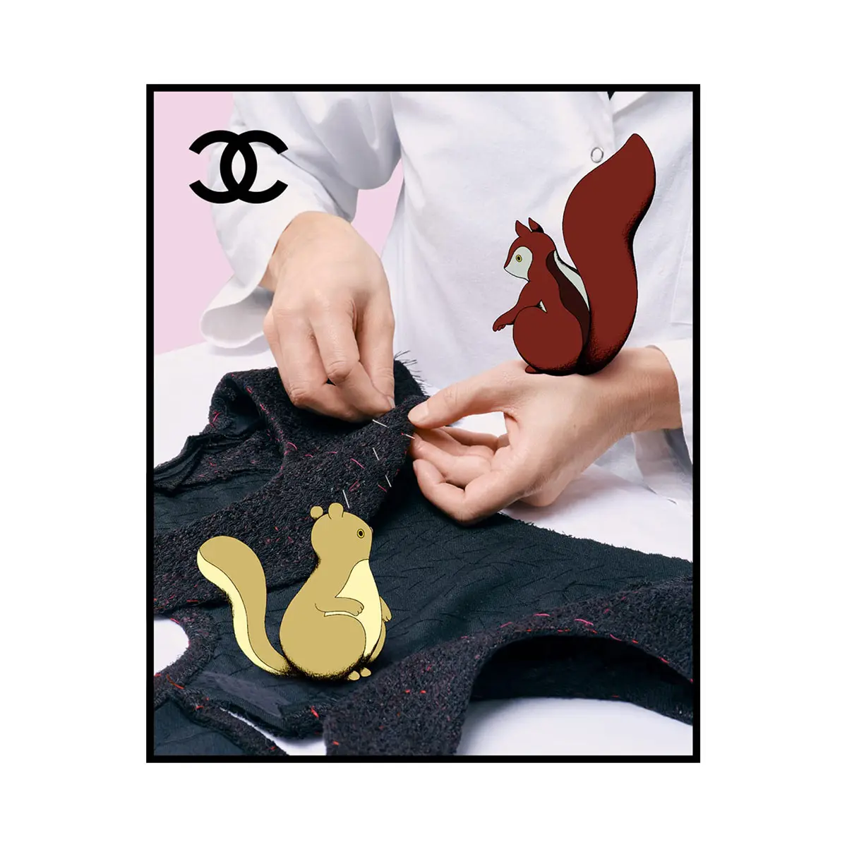 1-chanel_spring-summer-2026-