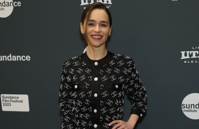 ©Bang Media International