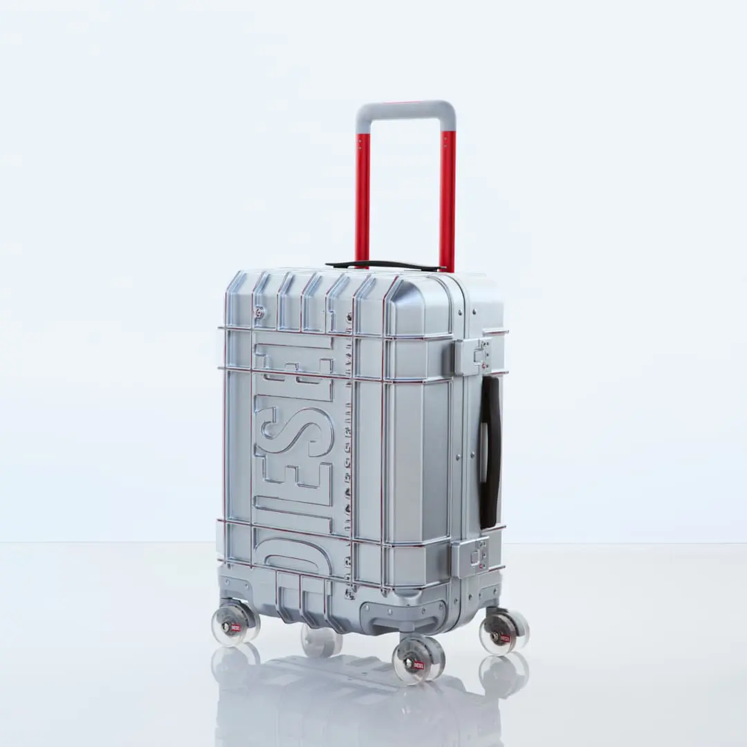 DIESEL-LUGGAGE_02_1x1.jpg.webp