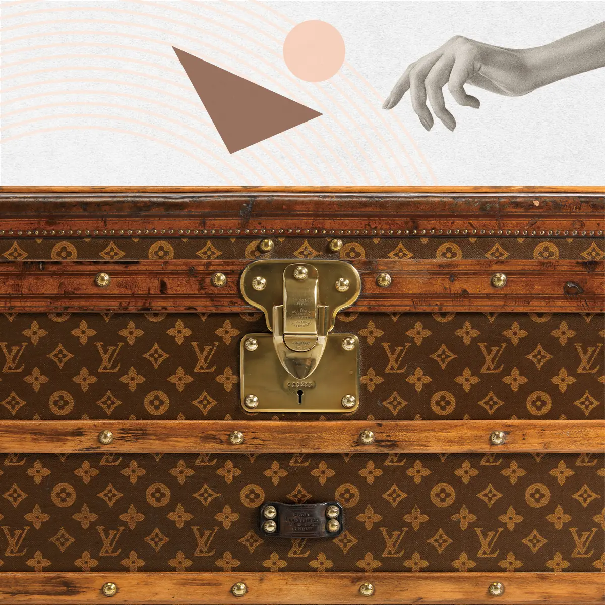 航空券やツアーにも使える！ 「ANA SKY コイン」誕生を記念したキャンペーンを実施中 | Numero TOKYO