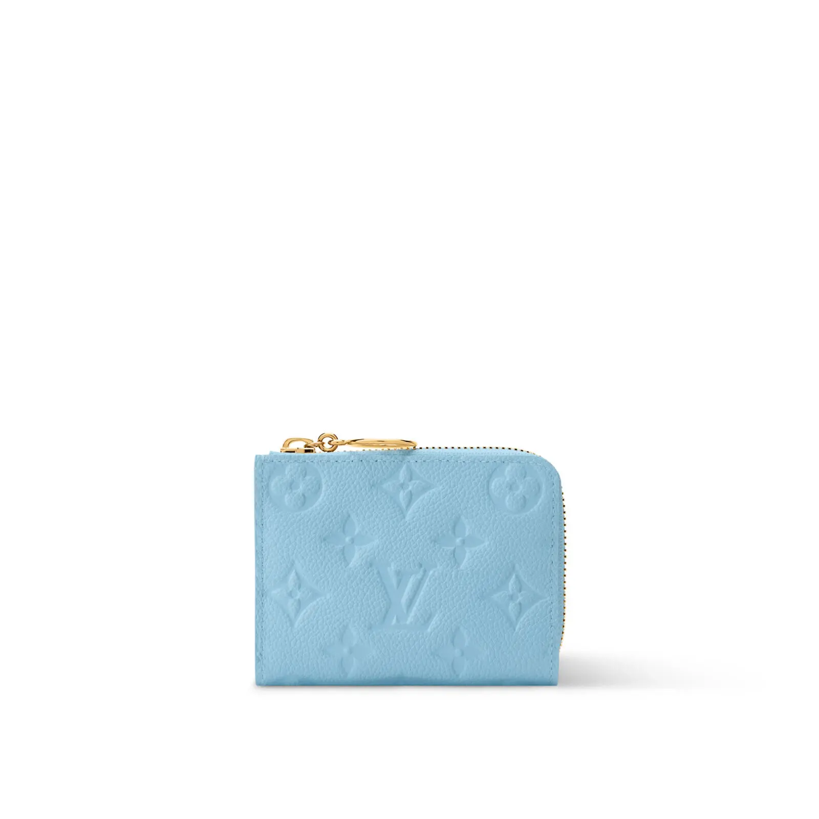 ルイ・ヴィトン」ポップな彩りを添える、新作ウォレット＆レザーグッズ。日本限定アイテムも | Numero TOKYO