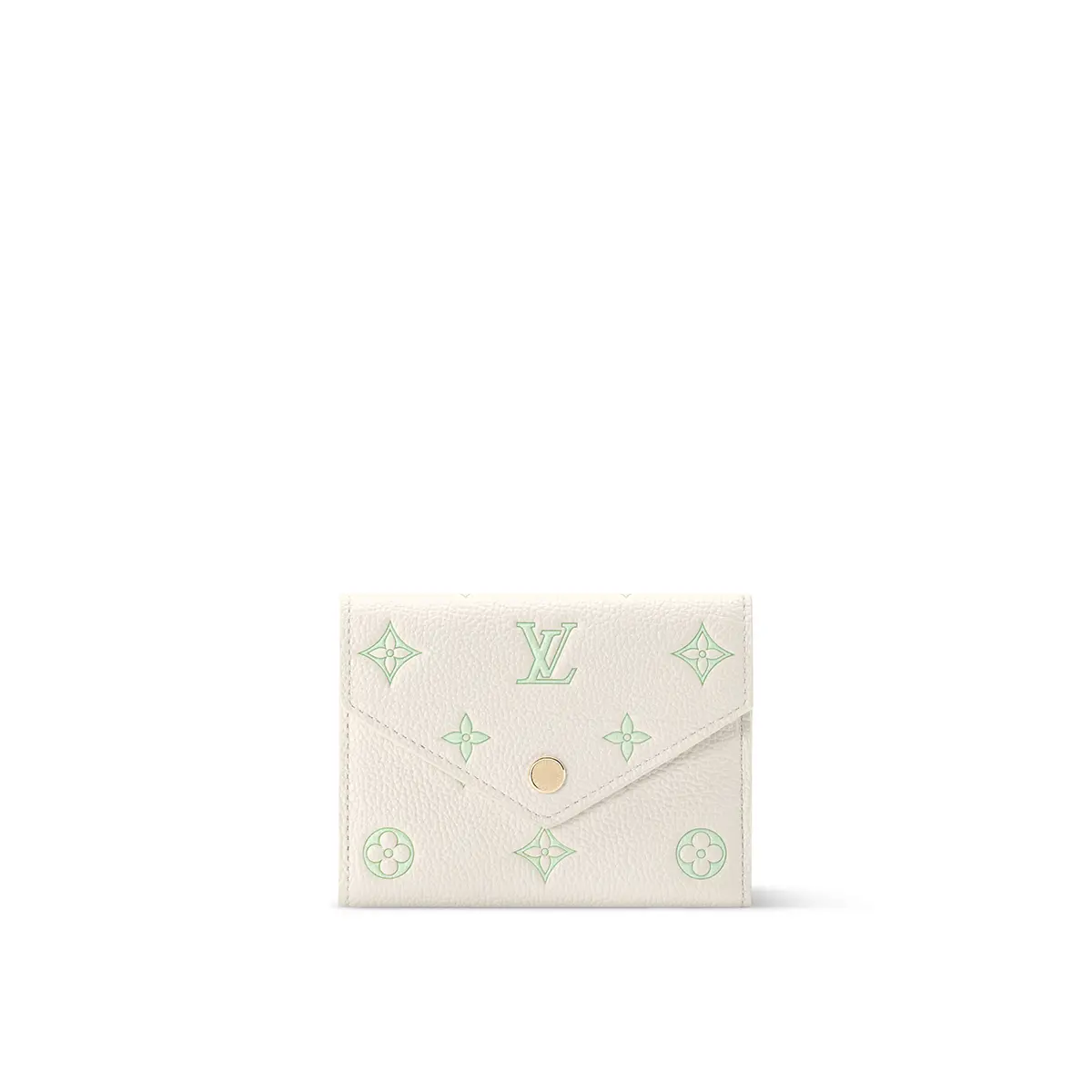 ルイ・ヴィトン」ミルキーホワイトが主役。日本限定モデルを含む新作