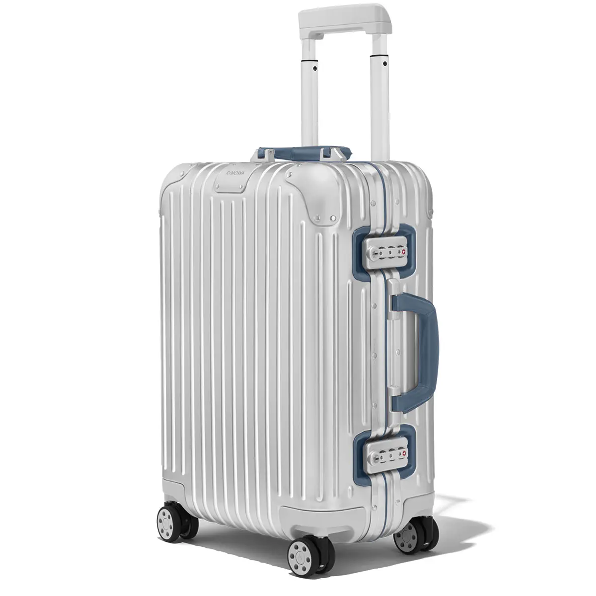 RIMOWA_Original-