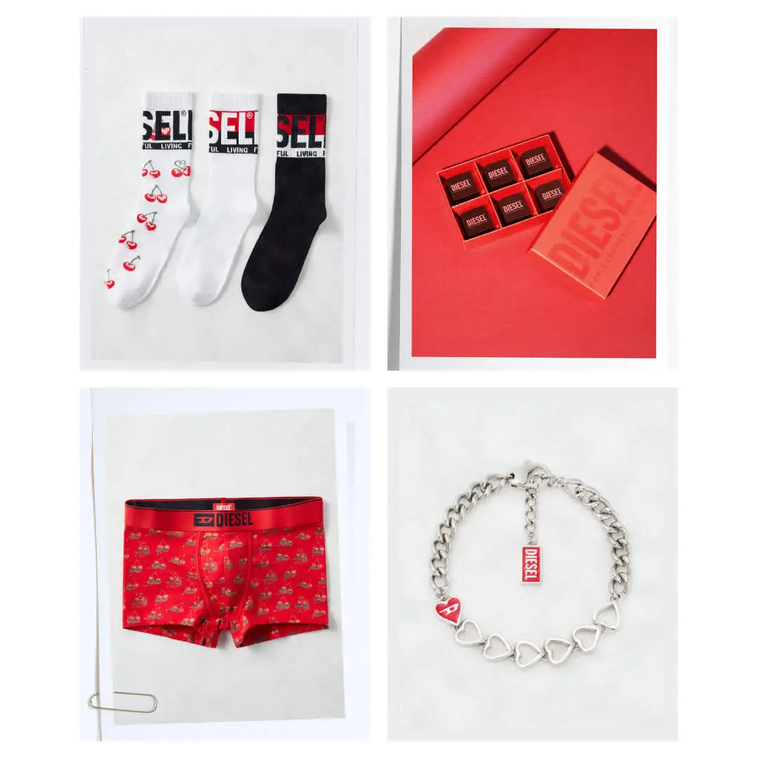 SS26-DIESEL_VALENTINES_DAY-