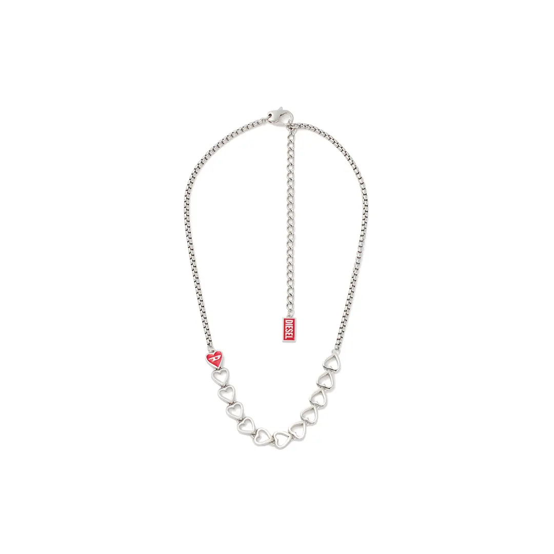 SS26_Diesel_2026Valentine_stii