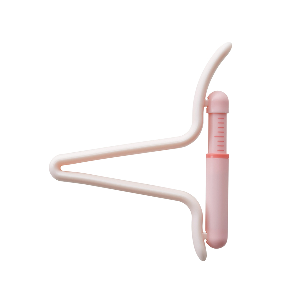 K-GEL CHECKER ¥2,000／iroha Healthcare（iroha Healthcare お客様相談センター 0120-232-567）