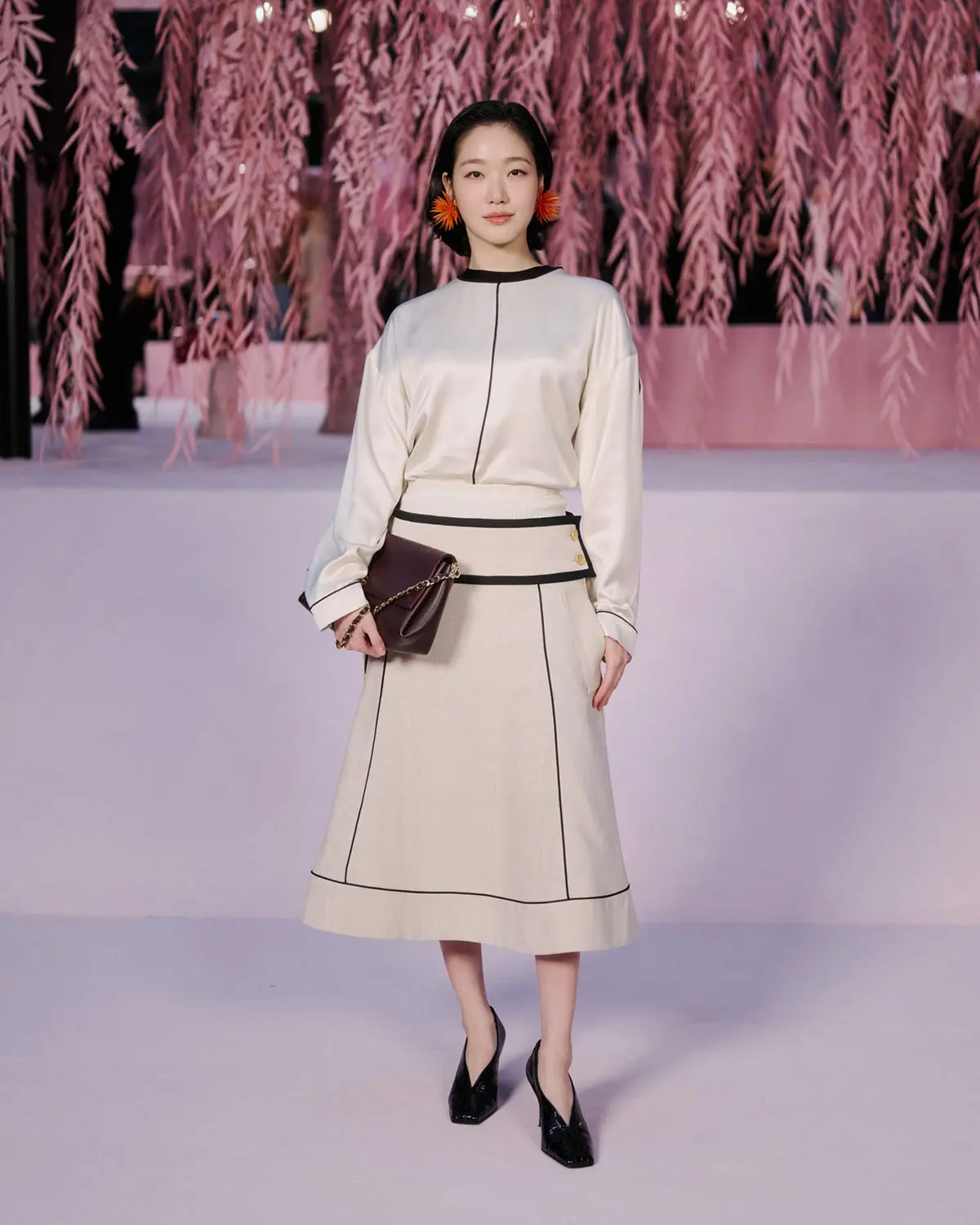 chanel_pierremouton_l1087242_z