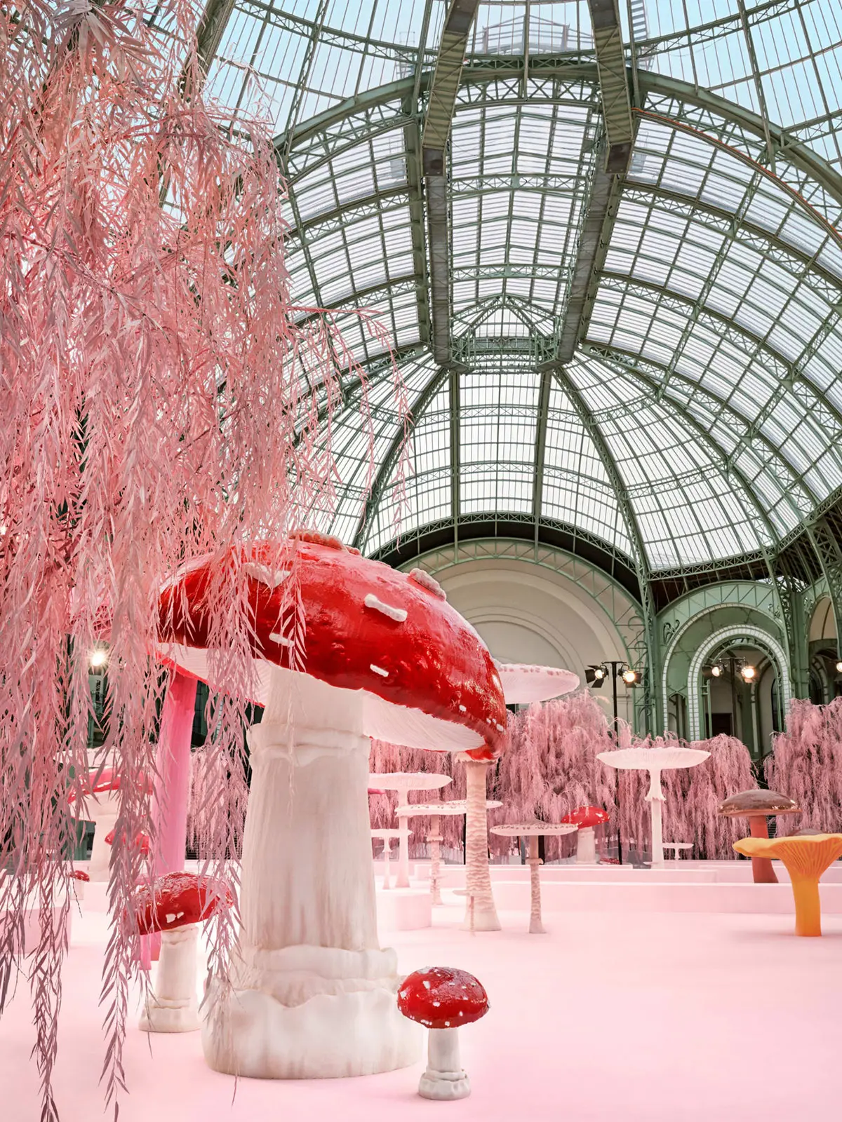 chanel_spring-summer-2026-