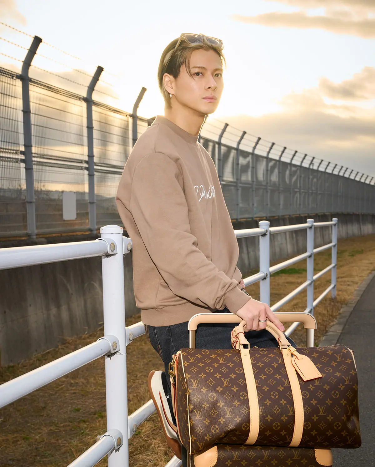 check_26-01-19_LV0630.jpg.webp
