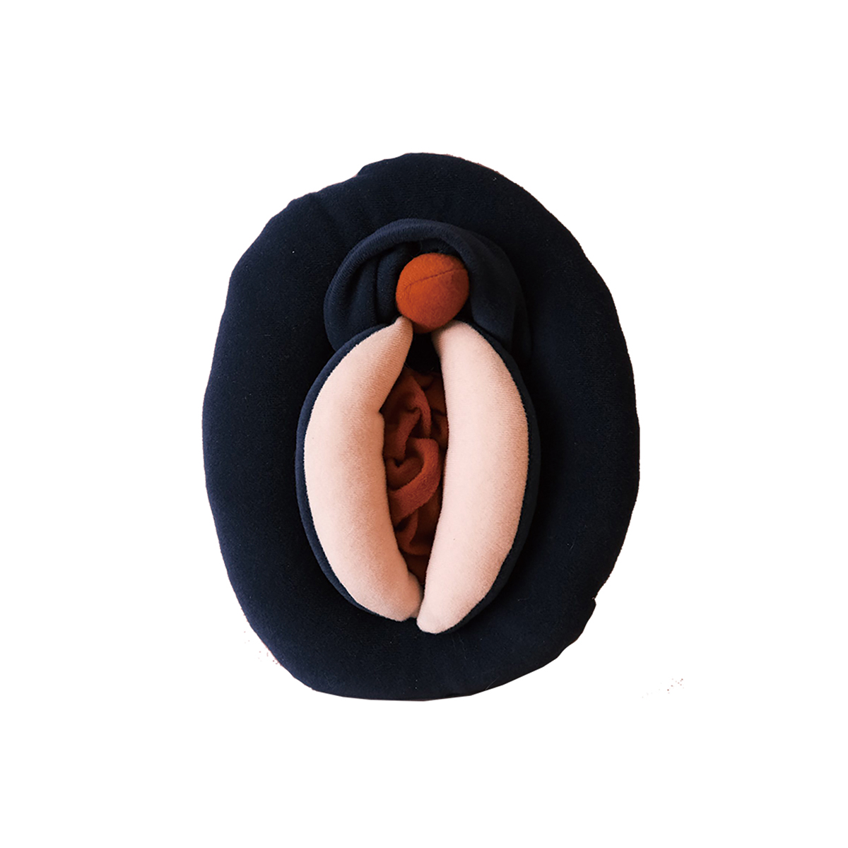 Ba-Vulva（ばあばるば）¥38,500／Laundrybox（ランドリーボックス laundrybox.co.jp）