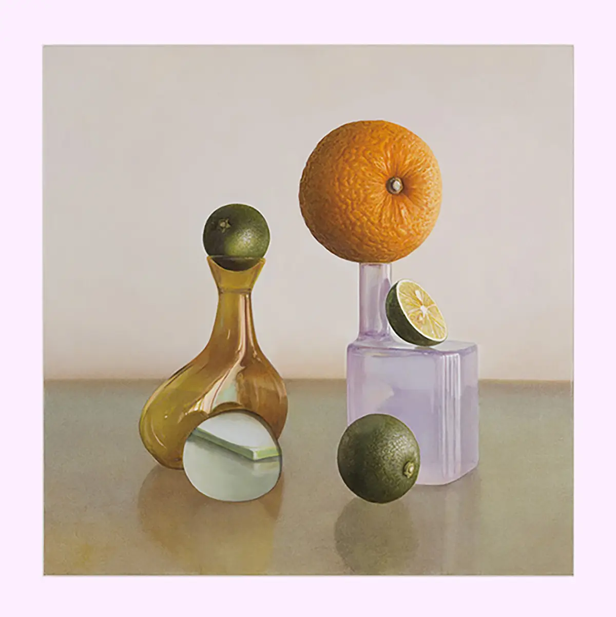 ポストモダン デザイン セラミック フルーツボウル /メンフィス ソットサス ソットサス、メンフィス、ポストモダン”をテーマに小物から家具まで