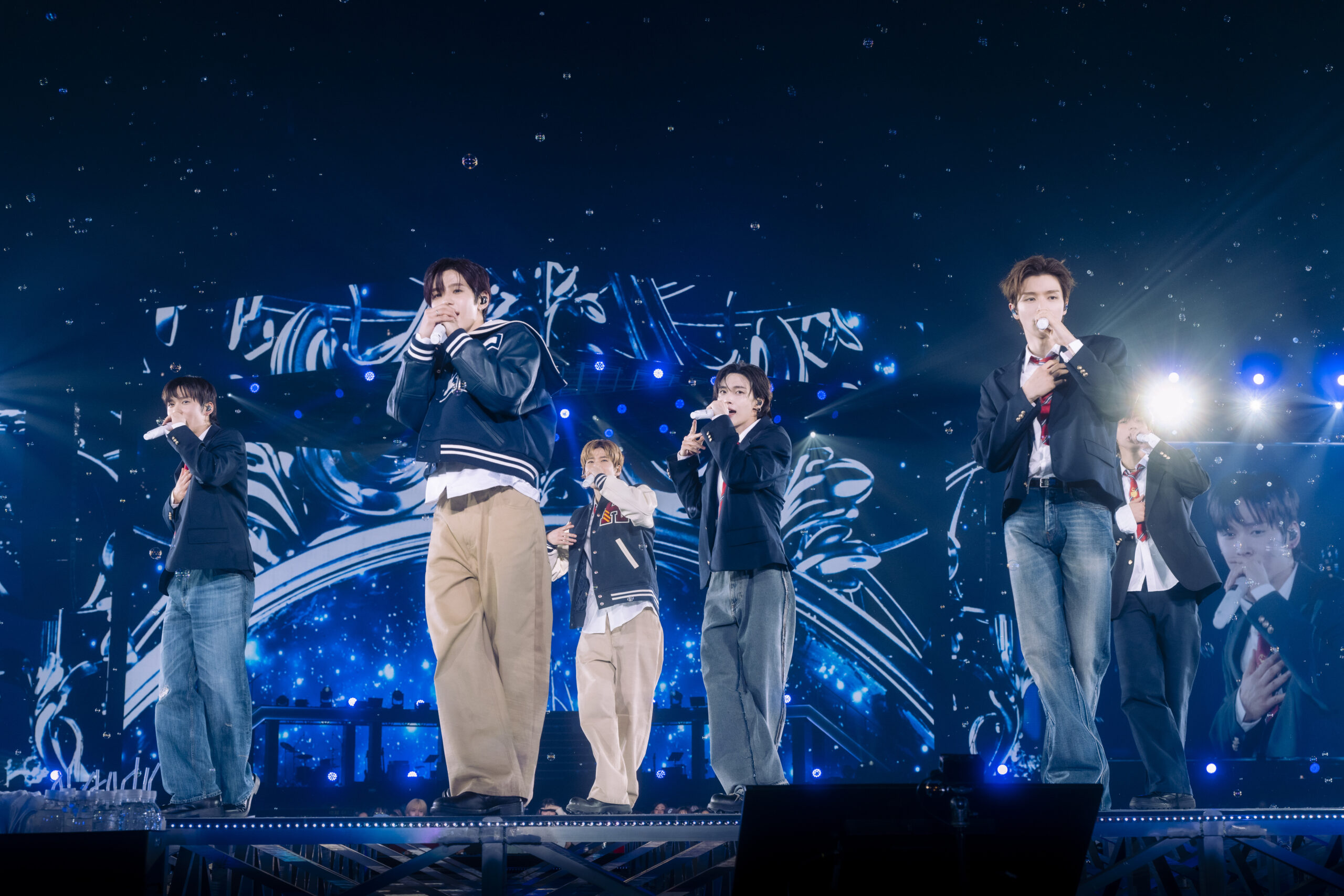 撮影：田中聖太郎写真事務所