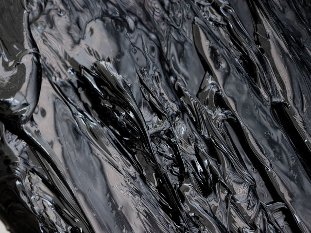 「Obol」展示風景(2026年) © Nacása& Partners Inc./ Courtesy of Fondation dentreprise Hermes