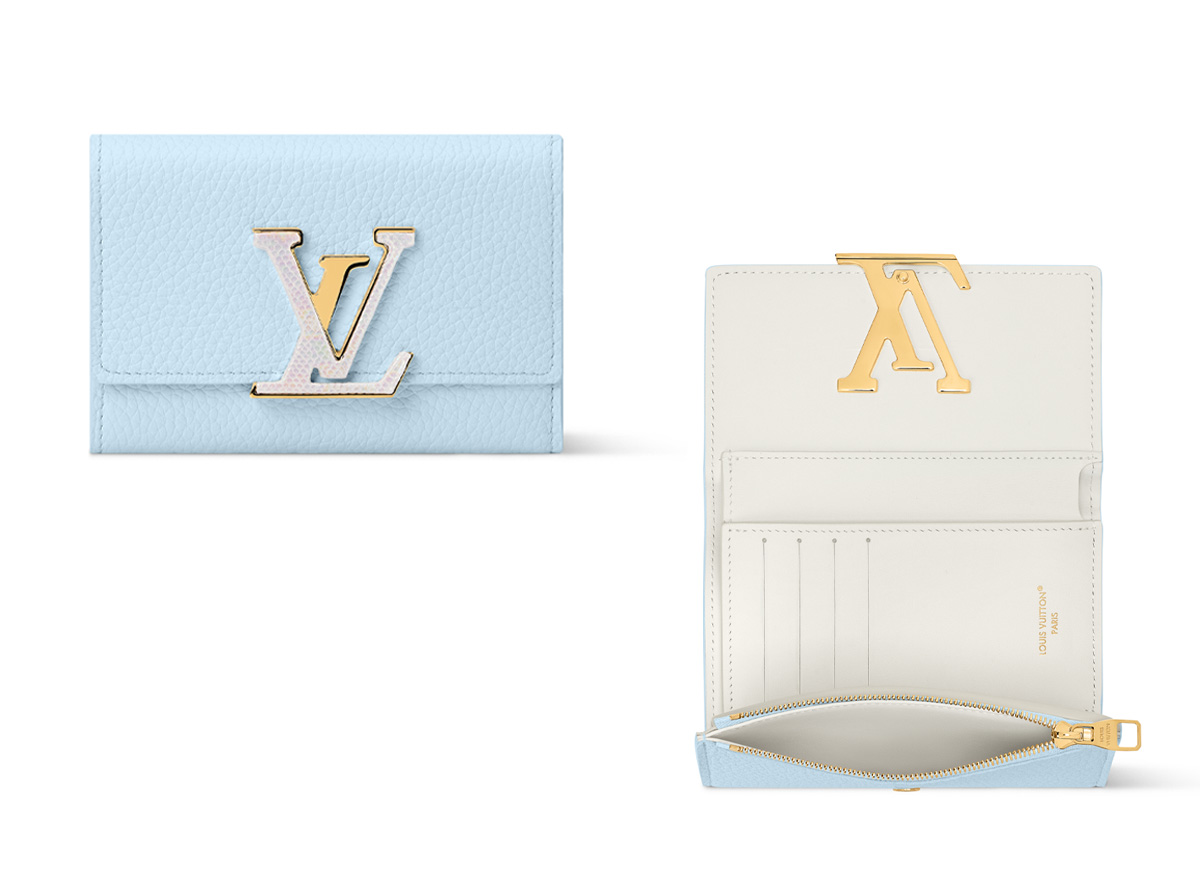 (W13.5×H9.5×D3cm)¥194,700