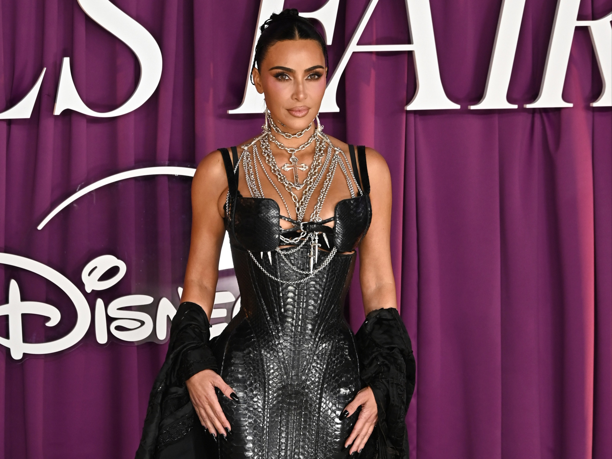 ©Bang Media International