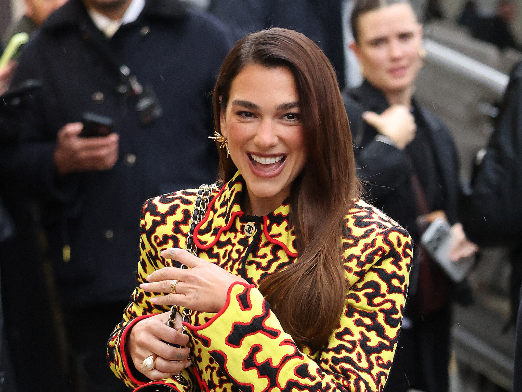 ©Bang Media International