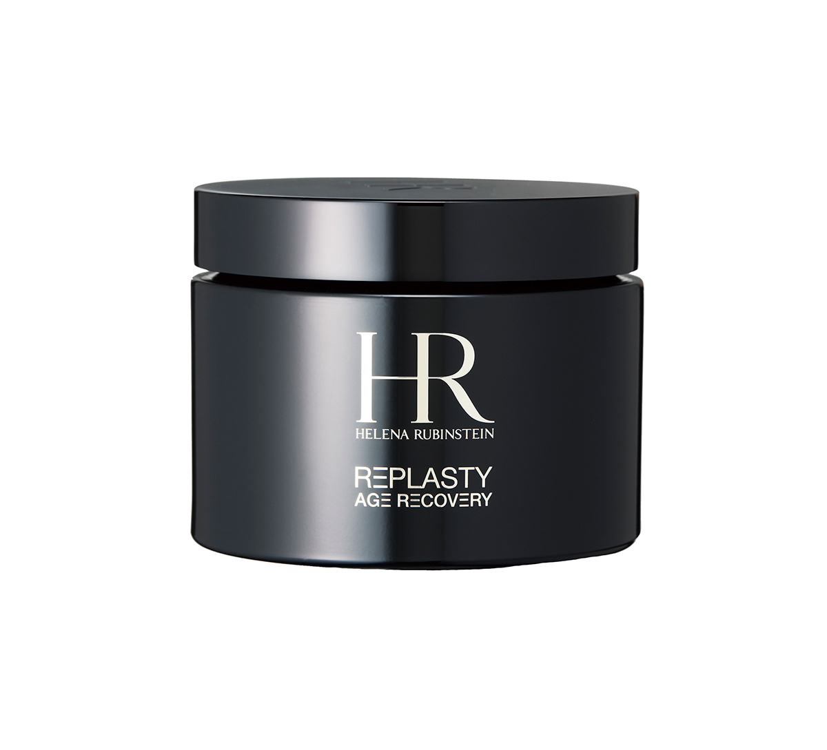 リプラスティ ボディ リペア クリーム 200ml ￥47,300／Helena Rubinstein（ヘレナ ルビンスタイン）