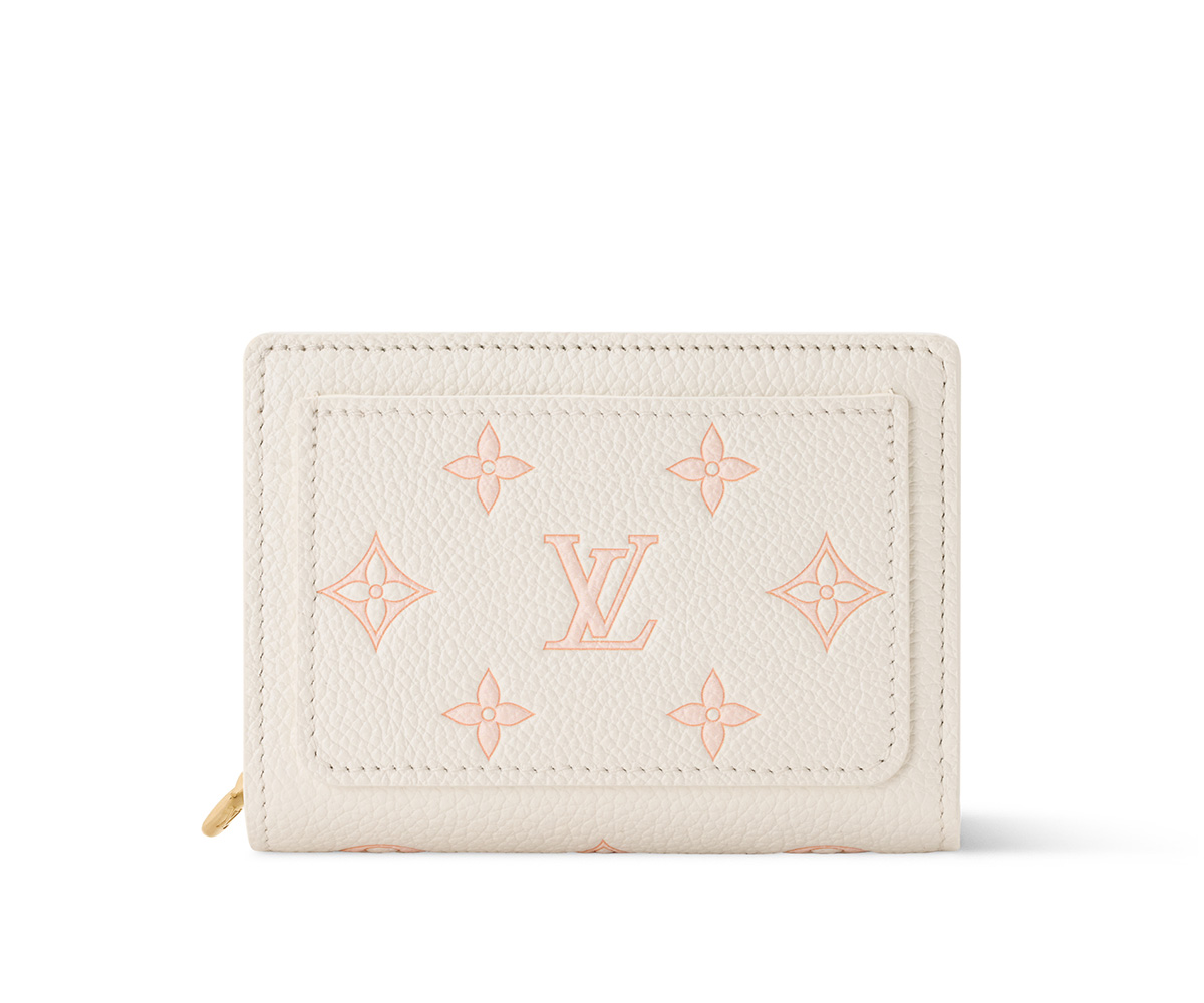 (W11×H8.5×D3.5cm)¥154,000