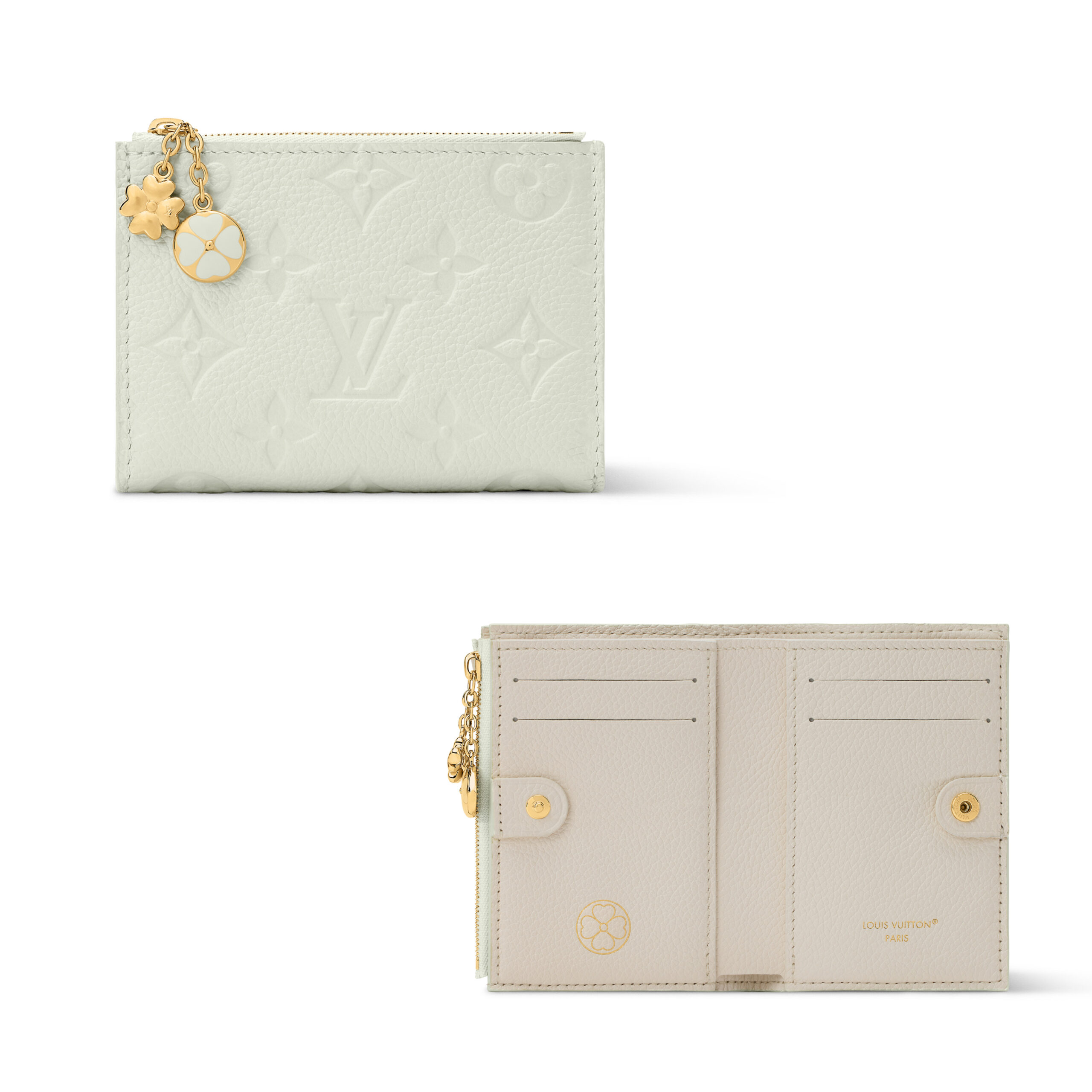 (W9×H11.5×D1.5cm)¥116,600