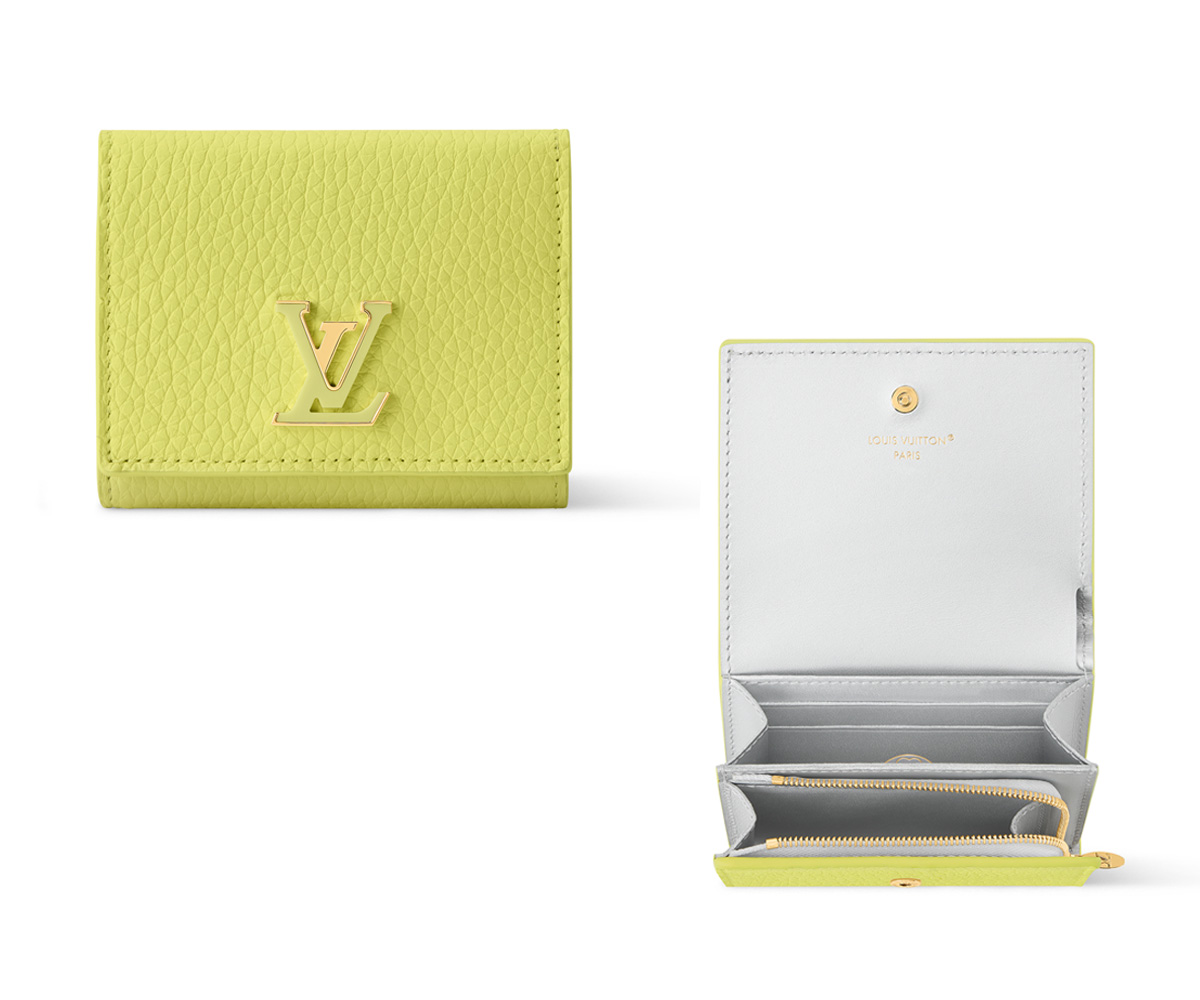 (W10.7×H8.5×D2.8cm)¥139,700