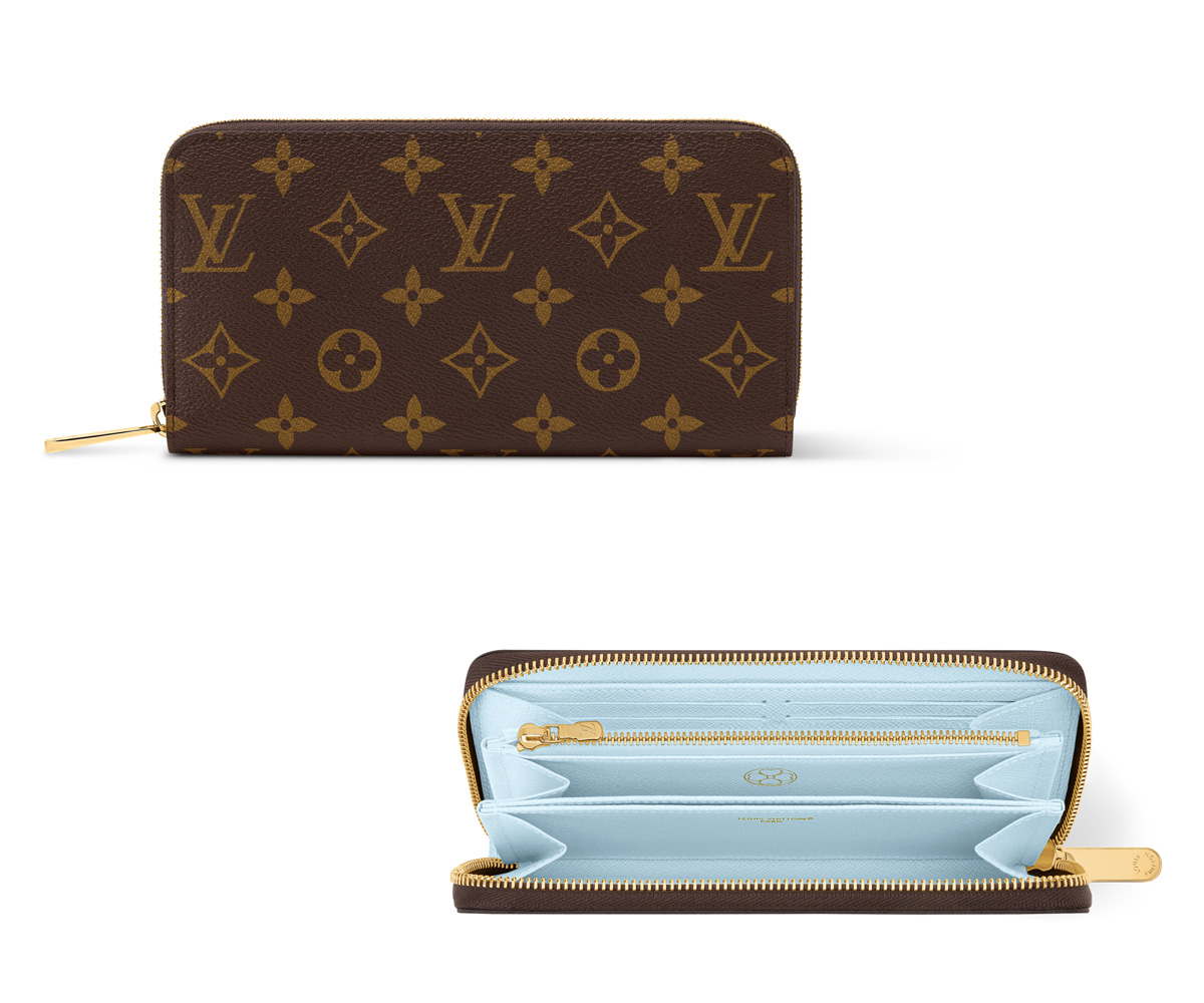 (W19.5×H10.5×D2.5cm)¥117,700