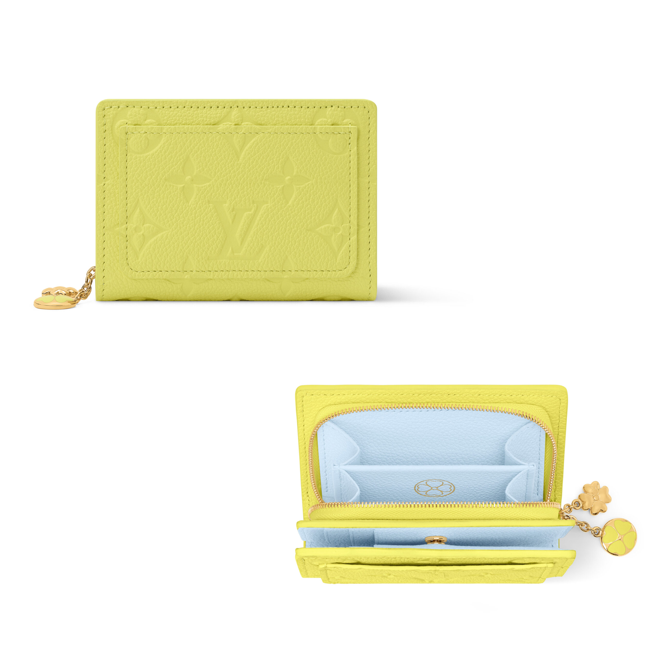 (W11×H8.5×D3.5cm)¥143,000