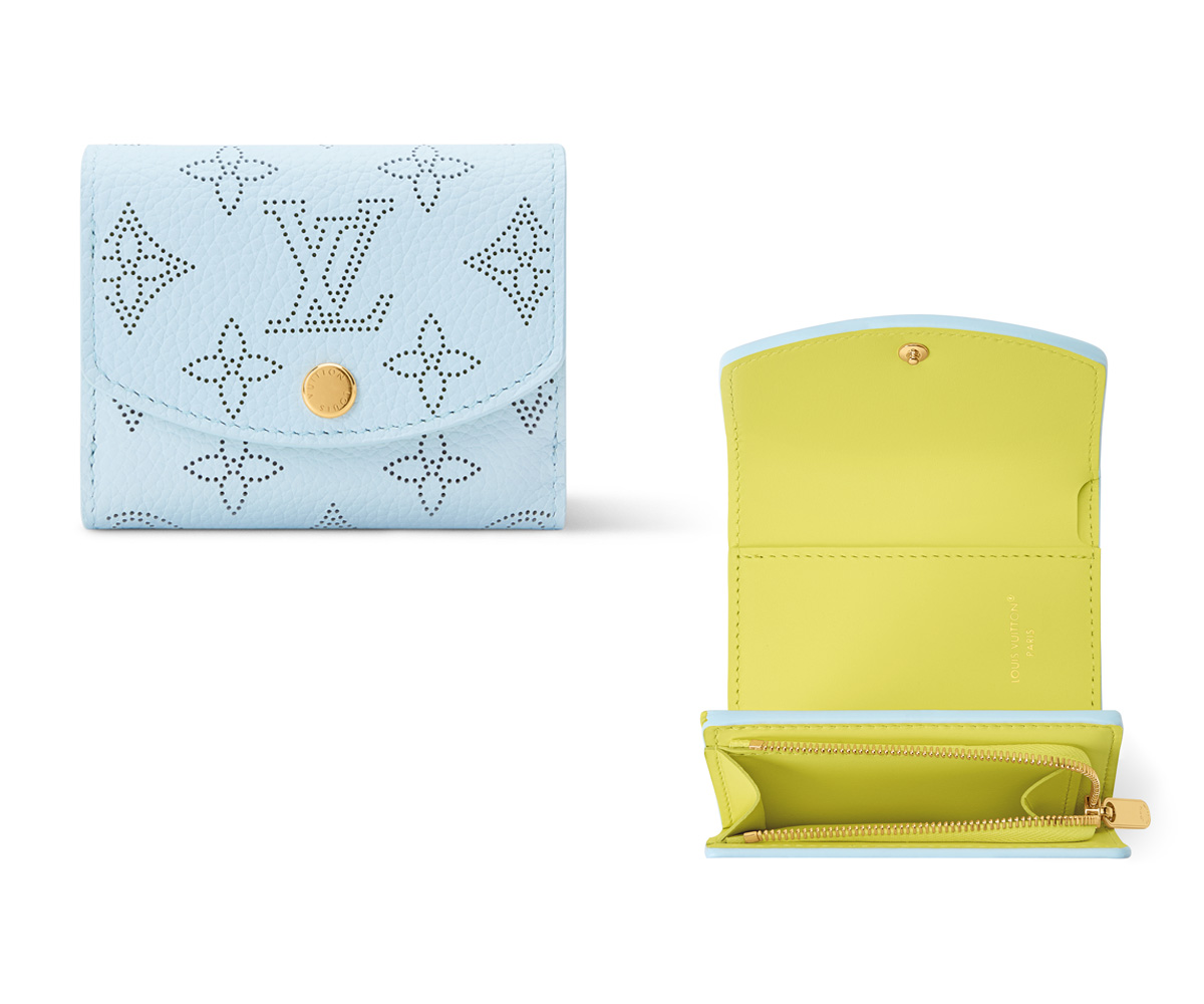 (W9.8×H7.8×D1cm)¥121,000