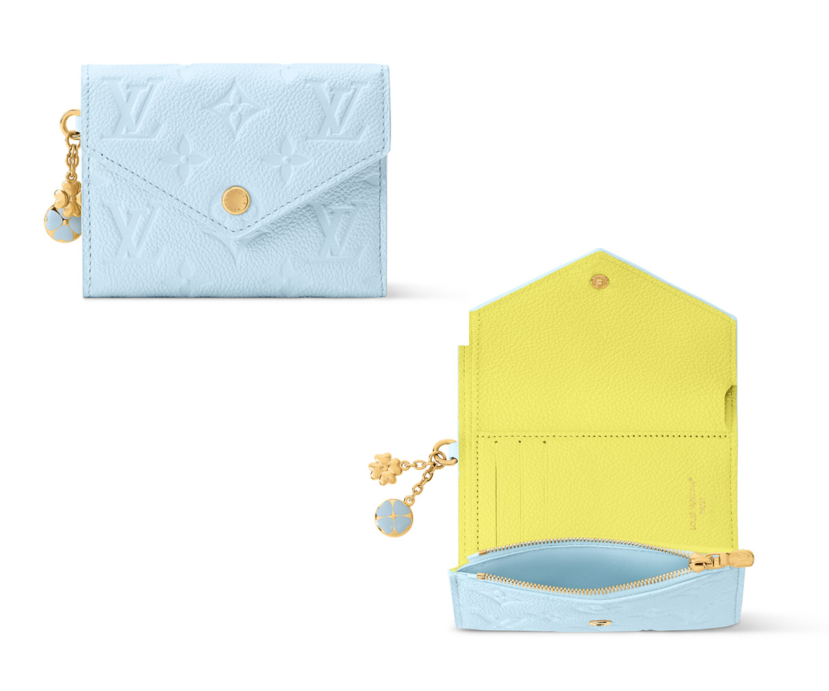 (W12×H9.5×D2.5cm)¥117,700