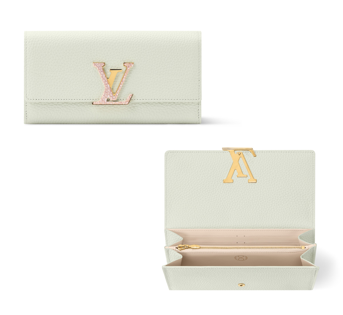 (W20×H11×D2.5cm)¥231,000