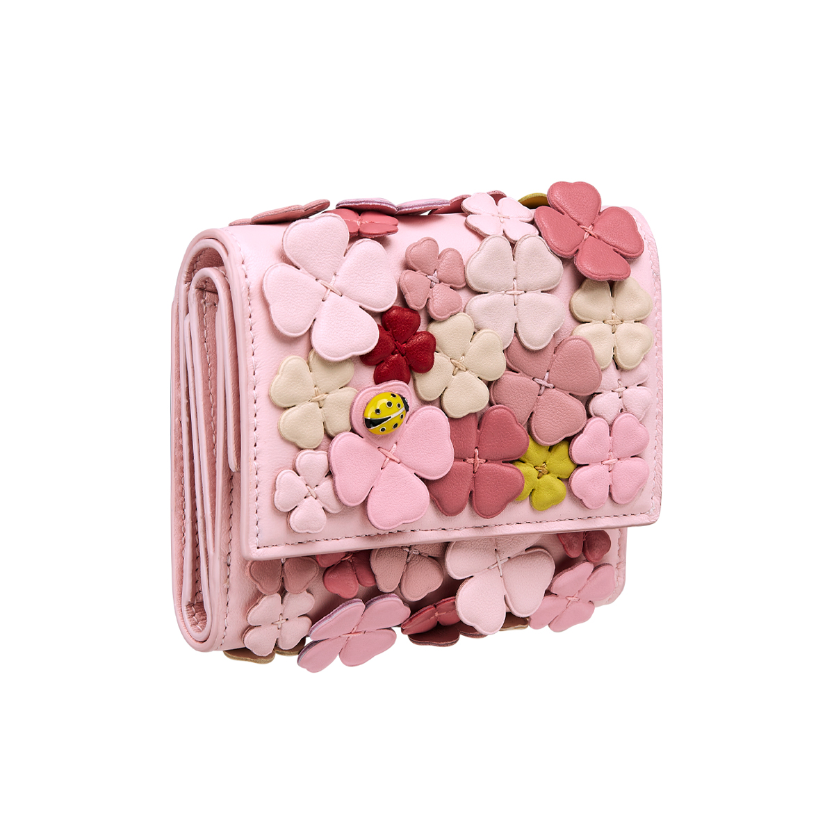 (W10×H8.5×D2.5cm)¥215,000/Dior(クリスチャン ディオール 0120-02-1947)※日本限定