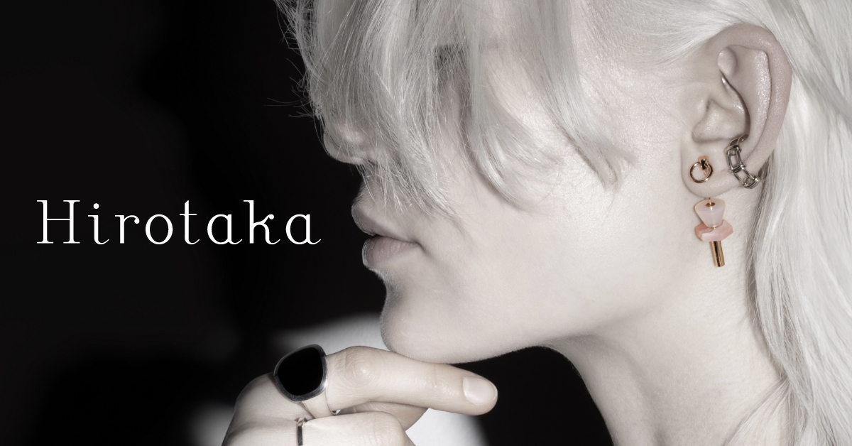 Photo:Aleksandar Dragicevic