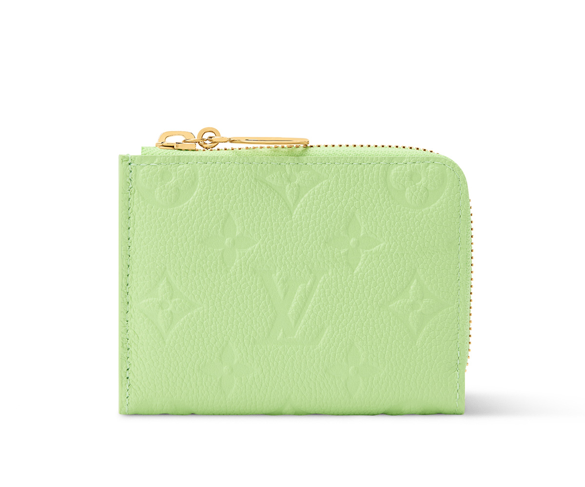 (W11×H8.5×D1.5cm)¥114,400