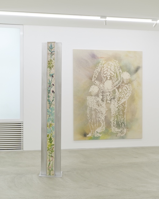 photo by Kenji Takahashi