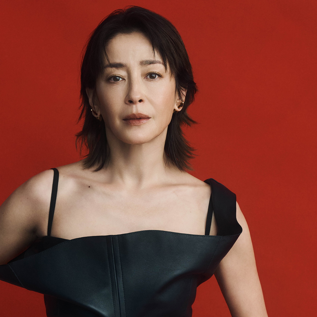 宮沢りえ×ワキタハイテクス×FUJITSU 置時計　ポストモダン 80s 宮沢りえ×ワキタハイテクス×FUJITSU 置時計 ポストモダン 80sの通販は