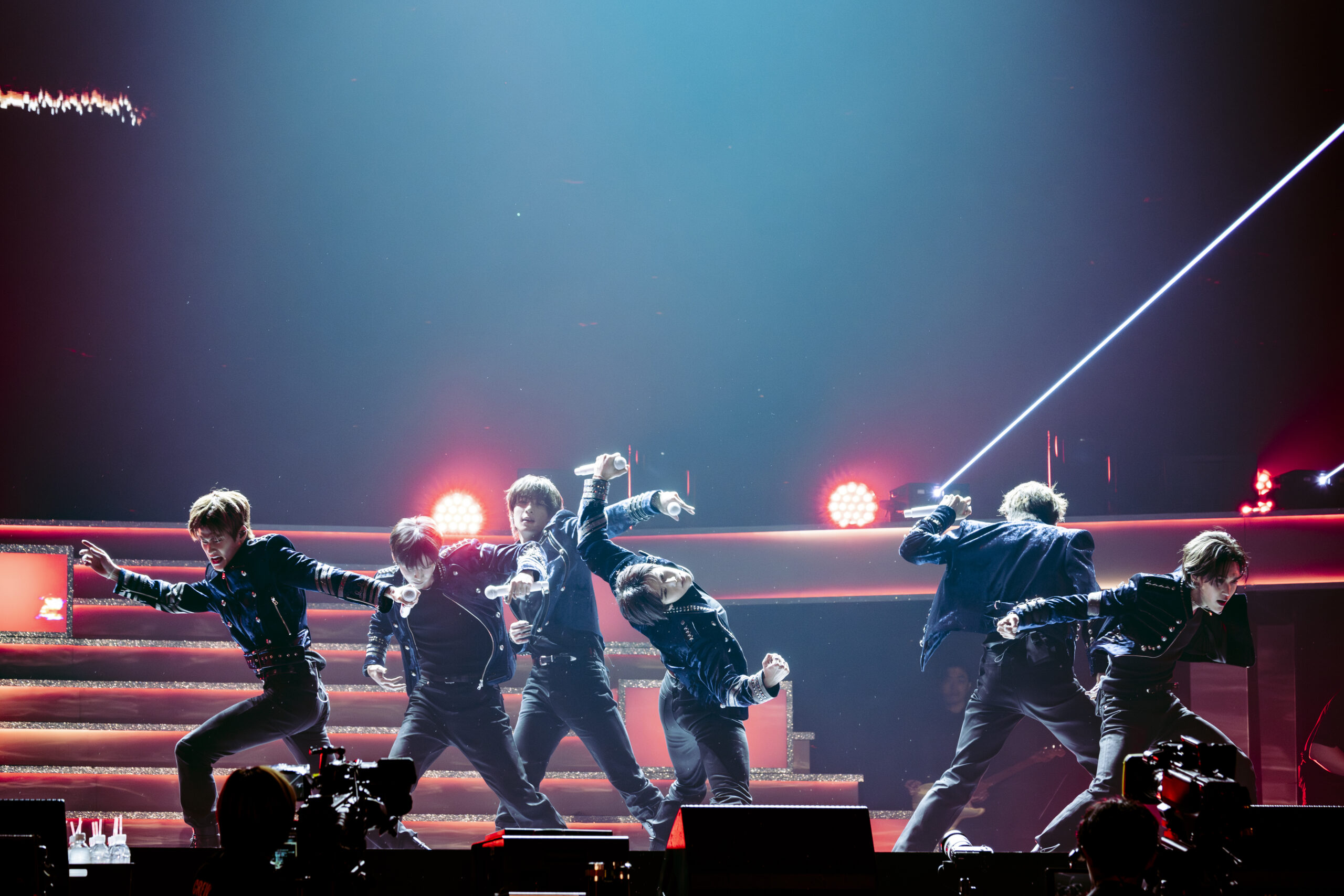 撮影：田中聖太郎写真事務所