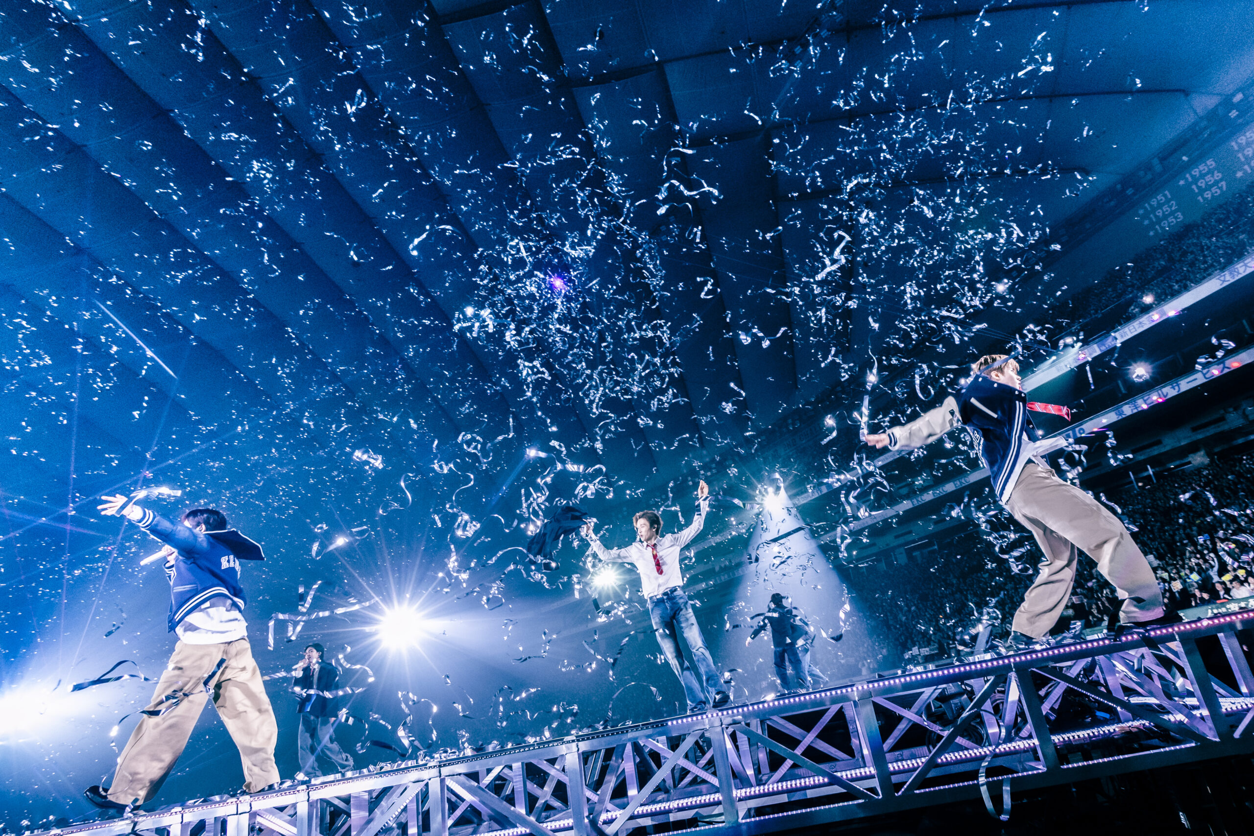 撮影：田中聖太郎写真事務所