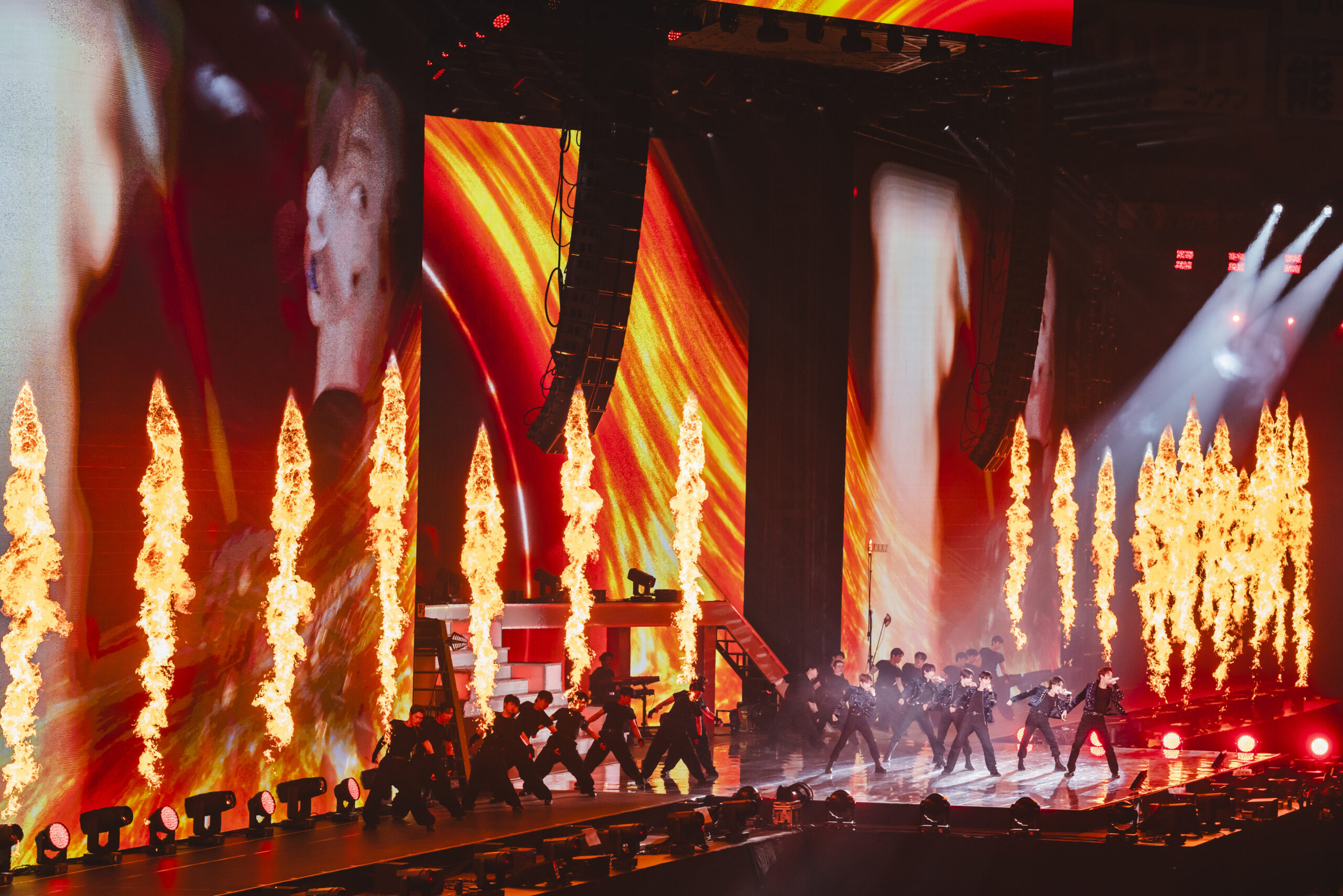 撮影：田中聖太郎写真事務所