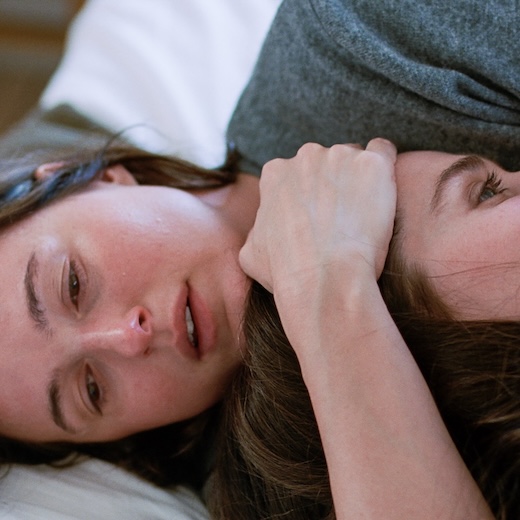 痛みと赦しを抱きしめる、ヨアキム・トリアー監督の新たなる到達点『センチメンタル・バリュー』