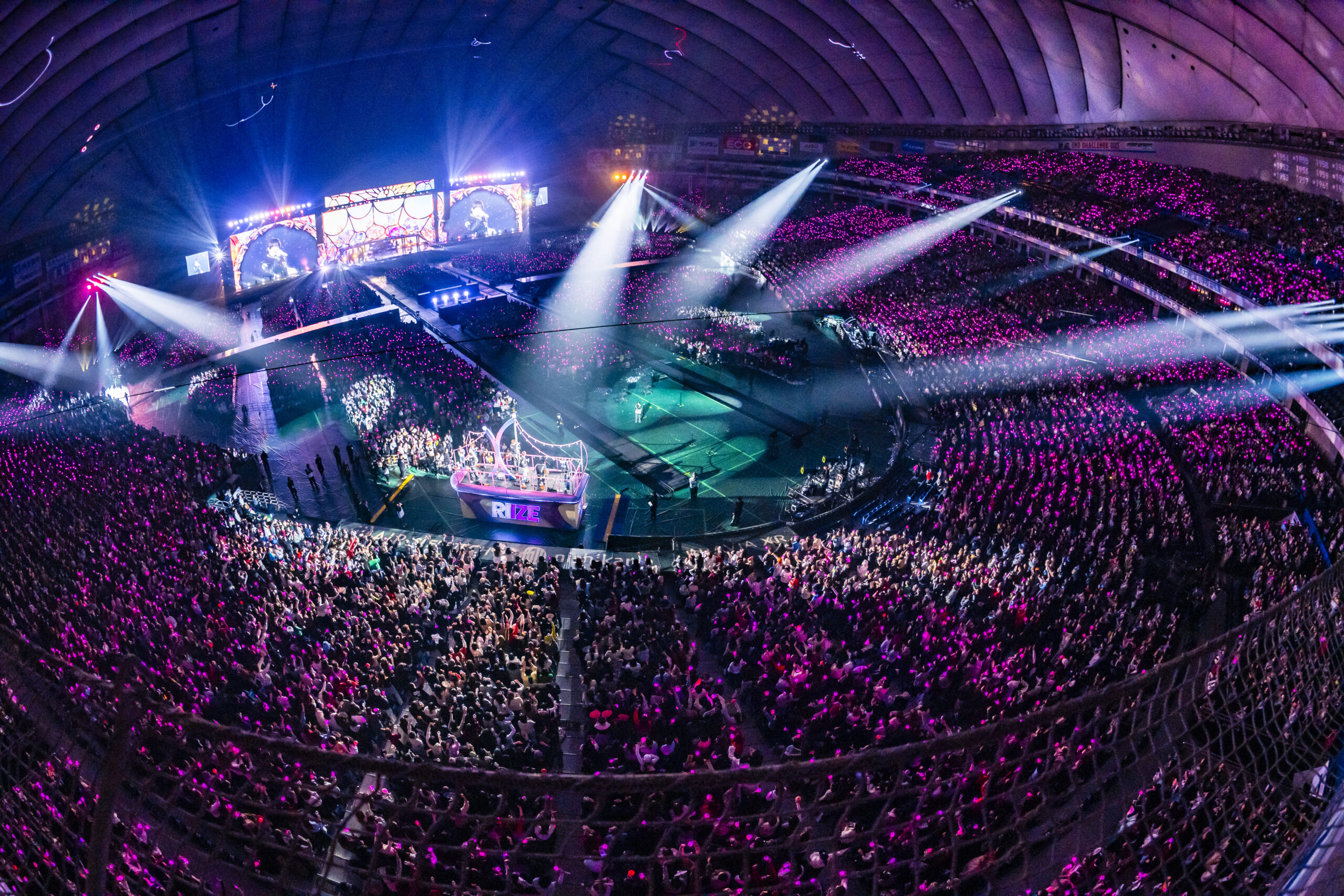 撮影：田中聖太郎写真事務所