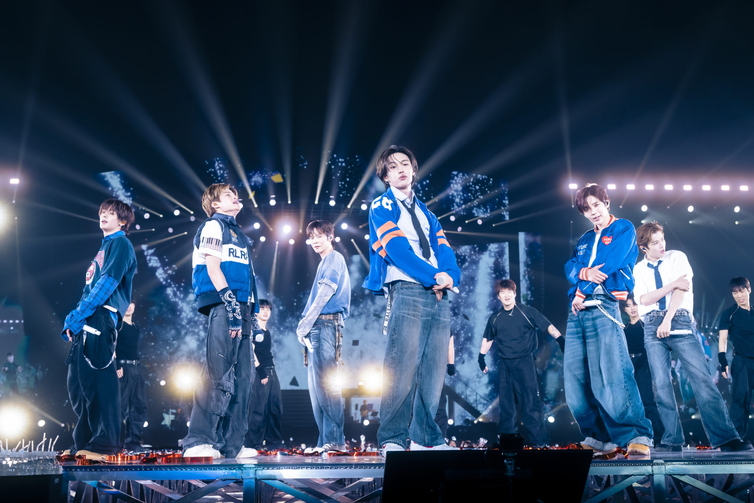 撮影：田中聖太郎写真事務所