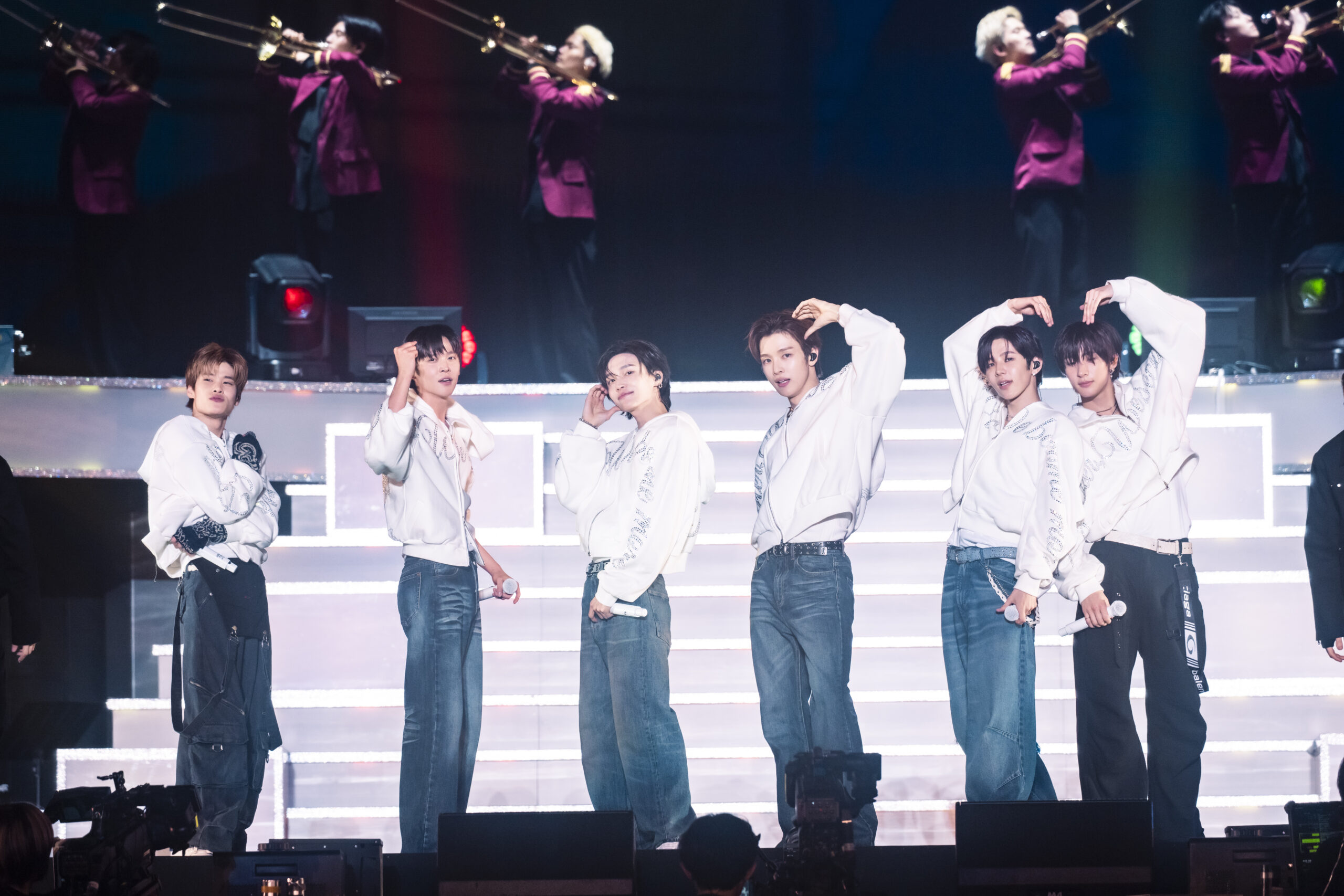 撮影：田中聖太郎写真事務所