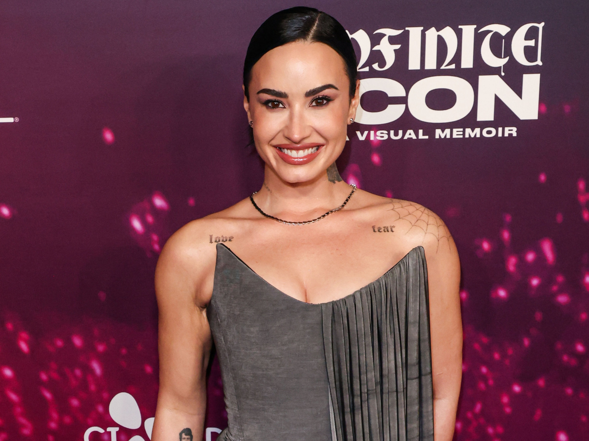 ©Bang Media International