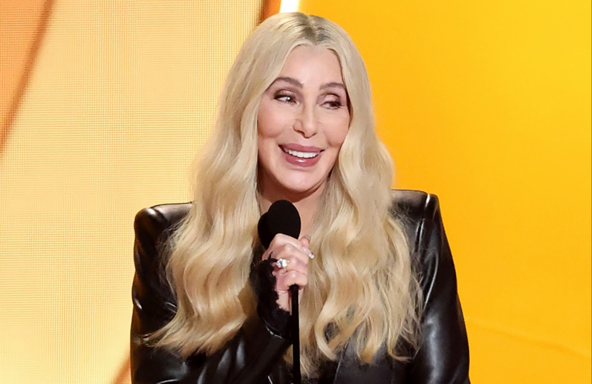 ©Bang Media International