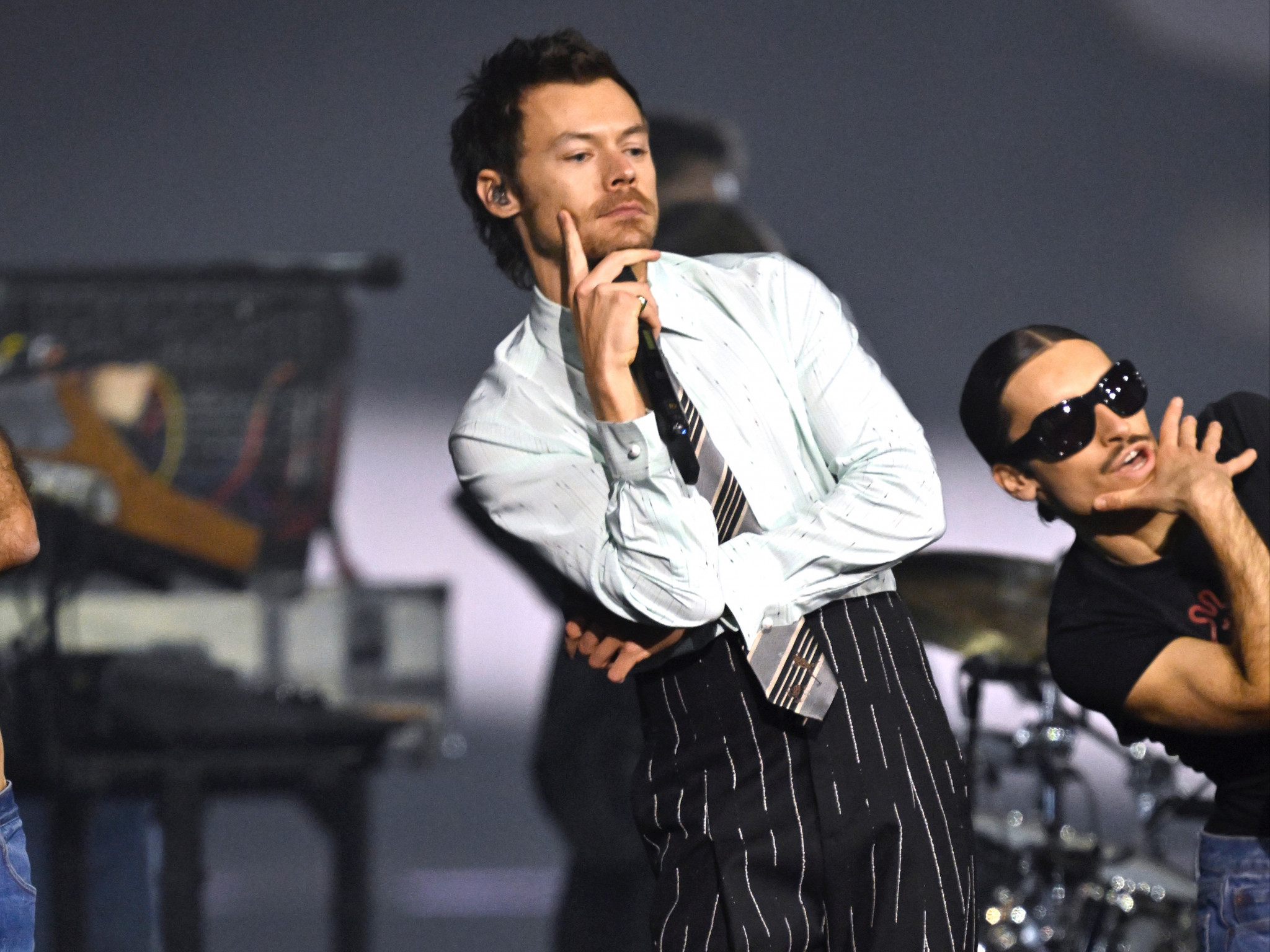 ©Bang Media International