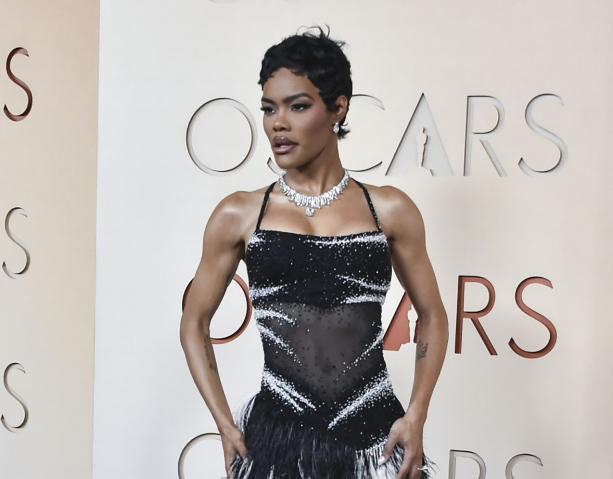 ©Bang Media International