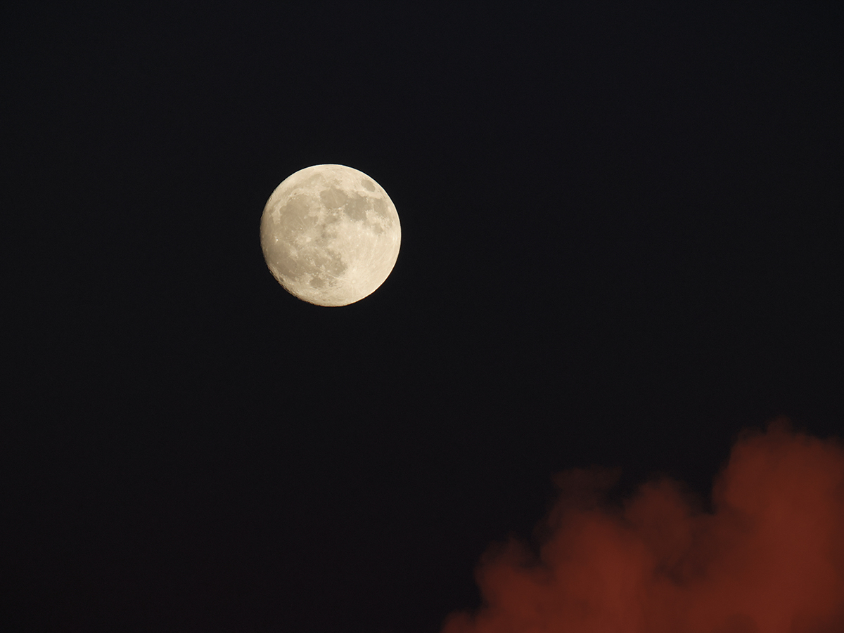 日本、鹿児島県