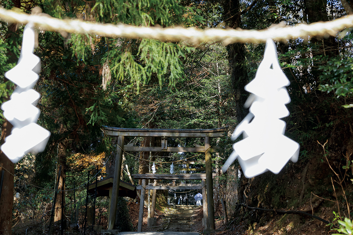 日本、鹿児島県