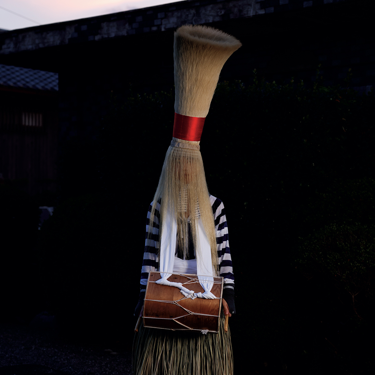 竹沢うるま：世界の中心をめぐる旅