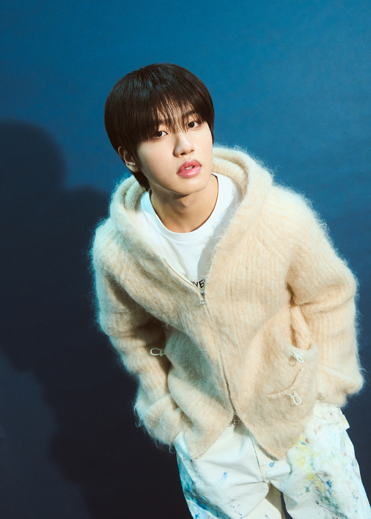 HUIWON（ヒウォン）