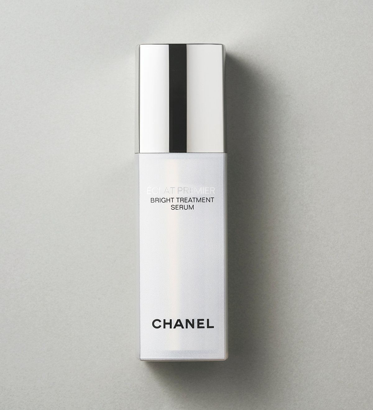 エクラ プルミエ ブライト トリートメント セラム  30ml ￥25,080〈医薬部外品〉／Chanel（シャネル）